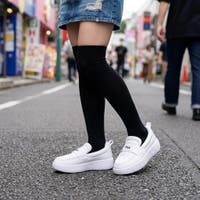 FILA（フィラ）のシューズ・靴/ローファー