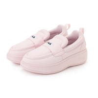 FILA（フィラ）のシューズ・靴/ローファー