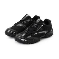 FILA（フィラ）のシューズ・靴/スニーカー