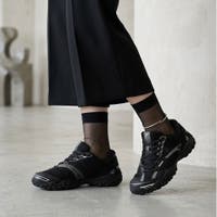 FILA（フィラ）のシューズ・靴/スニーカー