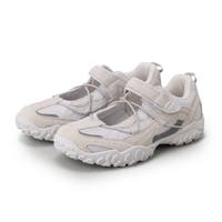 FILA（フィラ）のシューズ・靴/スニーカー