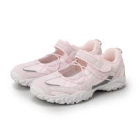 FILA（フィラ）のシューズ・靴/スニーカー