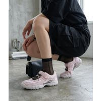 FILA（フィラ）のシューズ・靴/スニーカー