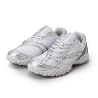 FILA（フィラ）のシューズ・靴/スニーカー