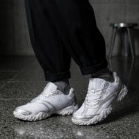 FILA（フィラ）のシューズ・靴/スニーカー