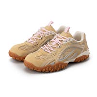 FILA（フィラ）のシューズ・靴/スニーカー