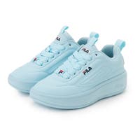 FILA（フィラ）のシューズ・靴/スニーカー