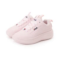 FILA（フィラ）のシューズ・靴/スニーカー