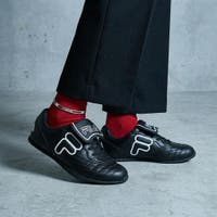 FILA（フィラ）のシューズ・靴/スニーカー