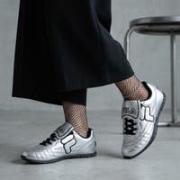FILA（フィラ）のシューズ・靴/スニーカー