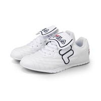 FILA（フィラ）のシューズ・靴/スニーカー