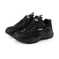 FILA（フィラ）のシューズ・靴/スニーカー