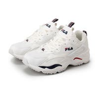 FILA（フィラ）のシューズ・靴/スニーカー