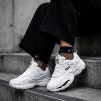 FILA（フィラ）のシューズ・靴/スニーカー