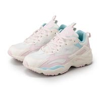 FILA（フィラ）のシューズ・靴/スニーカー