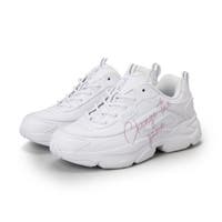 FILA（フィラ）のシューズ・靴/スニーカー