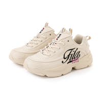 FILA（フィラ）のシューズ・靴/スニーカー