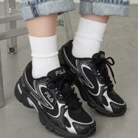 FILA（フィラ）のシューズ・靴/スニーカー