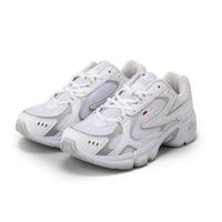 FILA（フィラ）のシューズ・靴/スニーカー