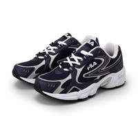 FILA（フィラ）のシューズ・靴/スニーカー