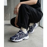 FILA（フィラ）のシューズ・靴/スニーカー