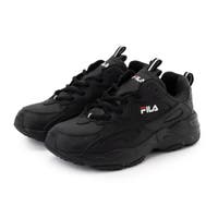 FILA（フィラ）のシューズ・靴/スニーカー