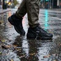 FILA（フィラ）のシューズ・靴/スニーカー