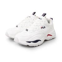 FILA（フィラ）のシューズ・靴/スニーカー