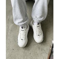 FILA（フィラ）のシューズ・靴/スニーカー