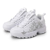 FILA（フィラ）のシューズ・靴/スニーカー