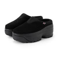 FILA（フィラ）のシューズ・靴/サボサンダル