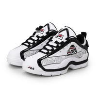 FILA（フィラ）のシューズ・靴/スニーカー