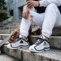 FILA（フィラ）のシューズ・靴/スニーカー