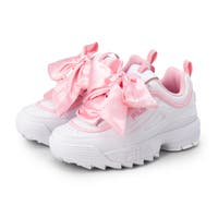 FILA（フィラ）のシューズ・靴/スニーカー