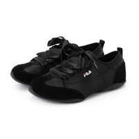 FILA（フィラ）のシューズ・靴/スニーカー