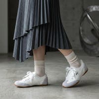 FILA（フィラ）のシューズ・靴/スニーカー