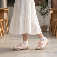 FILA（フィラ）のシューズ・靴/スニーカー