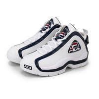 FILA（フィラ）のシューズ・靴/スニーカー