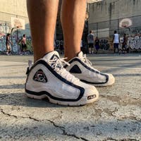 FILA（フィラ）のシューズ・靴/スニーカー