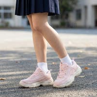 FILA（フィラ）のシューズ・靴/スニーカー