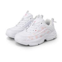 FILA（フィラ）のシューズ・靴/スニーカー