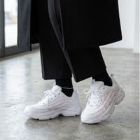 FILA（フィラ）のシューズ・靴/スニーカー