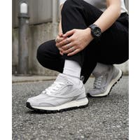 FILA（フィラ）のシューズ・靴/スニーカー