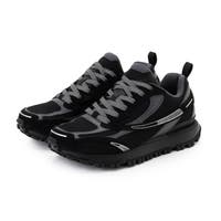 FILA（フィラ）のシューズ・靴/スニーカー