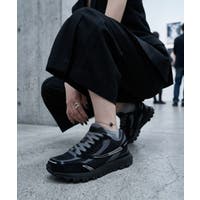 FILA（フィラ）のシューズ・靴/スニーカー