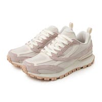 FILA（フィラ）のシューズ・靴/スニーカー