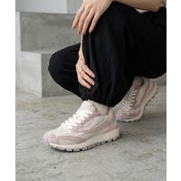 FILA（フィラ）のシューズ・靴/スニーカー