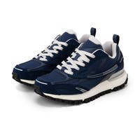 FILA（フィラ）のシューズ・靴/スニーカー