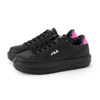 FILA（フィラ）のシューズ・靴/スニーカー
