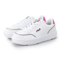 FILA（フィラ）のシューズ・靴/スニーカー